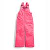 Kids   2-7  Freedom Insulated Bib Pant