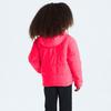 Veste   capuchon r versible Shasta pour enfants  2-7 