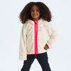 Veste   capuchon r versible Shasta pour enfants  2-7 