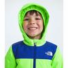 Kids   2-7  Freedom One-Piece Snowsuit