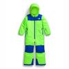 Kids   2-7  Freedom One-Piece Snowsuit