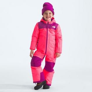 Kids' [2-7] Freedom One-Piece Snowsuit