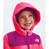 Kids   2-7  Freedom One-Piece Snowsuit