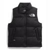 Juniors   7-20  1996 Retro Nuptse Vest