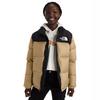Veste 1996 Retro Nuptse pour juniors  7-20 