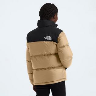 The North Face Juniors' [7-20] 1996 Retro Nuptse Jacket