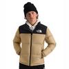 Veste 1996 Retro Nuptse pour juniors  7-20 