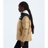 Veste 1996 Retro Nuptse pour juniors  7-20 