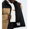Veste 1996 Retro Nuptse pour juniors  7-20 