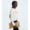 Veste 1996 Retro Nuptse pour juniors  7-20 