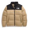 Veste 1996 Retro Nuptse pour juniors  7-20 