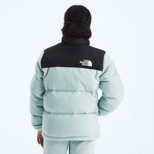 The North Face Veste 1996 Retro Nuptse pour juniors [7-20]