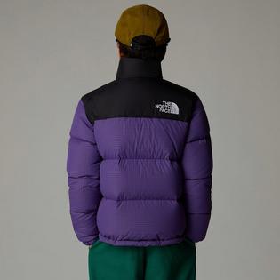 The North Face Veste 1996 Retro Nuptse pour juniors [7-20]
