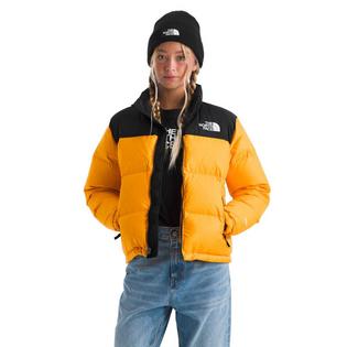 The North Face Juniors' [7-20] 1996 Retro Nuptse Jacket
