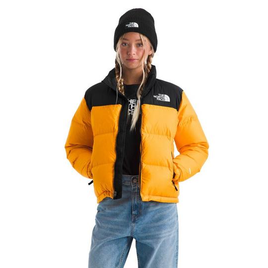 The North Face Veste 1996 Retro Nuptse pour juniors  7-20 
