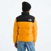 Veste 1996 Retro Nuptse pour juniors  7-20 