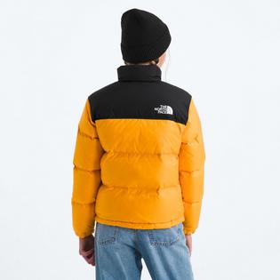 The North Face Veste 1996 Retro Nuptse pour juniors [7-20]