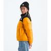 Veste 1996 Retro Nuptse pour juniors  7-20 