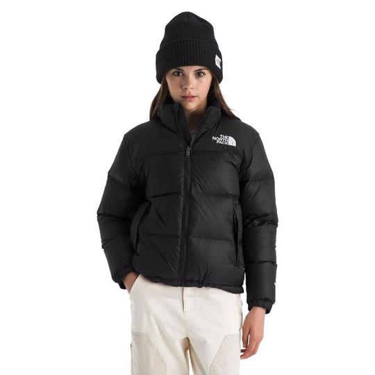 The North Face Veste 1996 Retro Nuptse pour juniors  7-20 