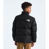 Veste 1996 Retro Nuptse pour juniors  7-20 