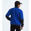 Junior Boys   7-20  Yumiori Full-Zip Jacket