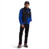 Junior Boys   7-20  Yumiori Full-Zip Jacket