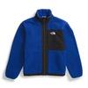 Junior Boys   7-20  Yumiori Full-Zip Jacket