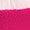 Lali Guran / Pale Blossom | Junior Girls' [7-20] Yumiori Full-Zip Jacket