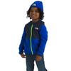 Kids   2-7  Glacier Full-Zip Hoodie Jacket