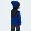 Kids   2-7  Glacier Full-Zip Hoodie Jacket