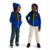 Kids   2-7  Glacier Full-Zip Hoodie Jacket