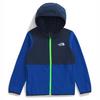 Kids   2-7  Glacier Full-Zip Hoodie Jacket