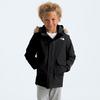 Kids   2-7  Arctic Parka