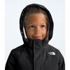 Kids   2-7  Arctic Parka
