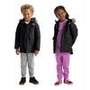 Kids   2-7  Arctic Parka