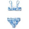 Bikini Island Dream pour filles juniors  8-16 