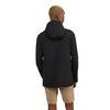 Men s Jiro Packable Rain Jacket