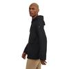 Men s Jiro Packable Rain Jacket