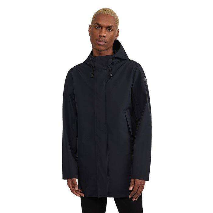 Mens-Kaito-Car-Coat-BLACK?$