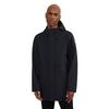 Men s Kaito Car Coat