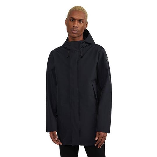 Pajar Men s Kaito Car Coat