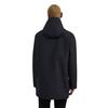 Men s Kaito Car Coat