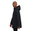 Men s Kaito Car Coat