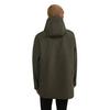 Men s Kaito Car Coat