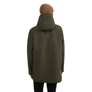 Pajar Manteau Kaito Car pour hommes