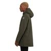 Men s Kaito Car Coat