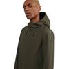 Men s Kaito Car Coat