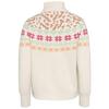 Women s Ingrid Knit Sweater