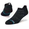 Chaussettes Run Ultralight pour hommes