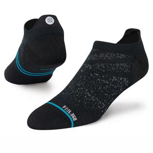 Men's Run Ultralight Tab Sock